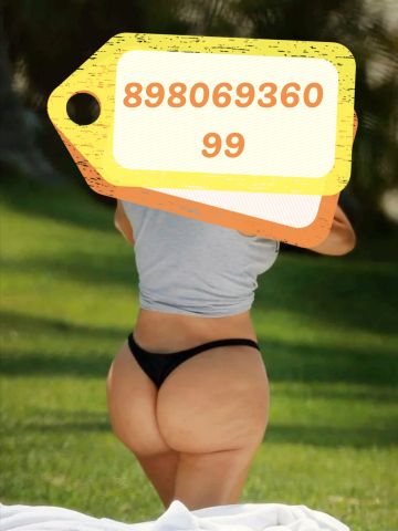 Индивидуалка Инна Фотография 3