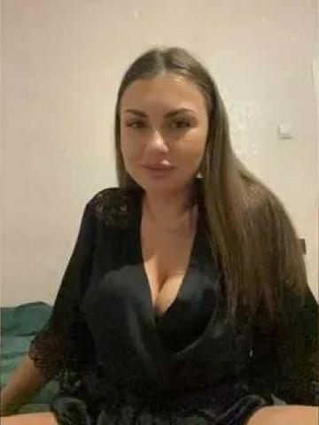 Индивидуалка Ивона Фотография 3